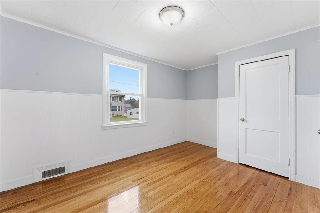 Photo of 178 Penrose St