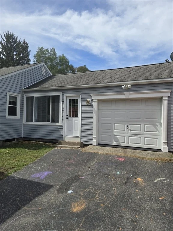 Photo of 98 Granger St