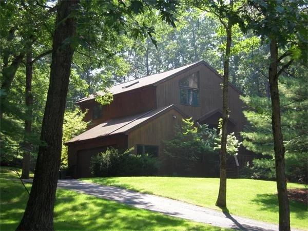 Photo of 26 Teaberry Lane