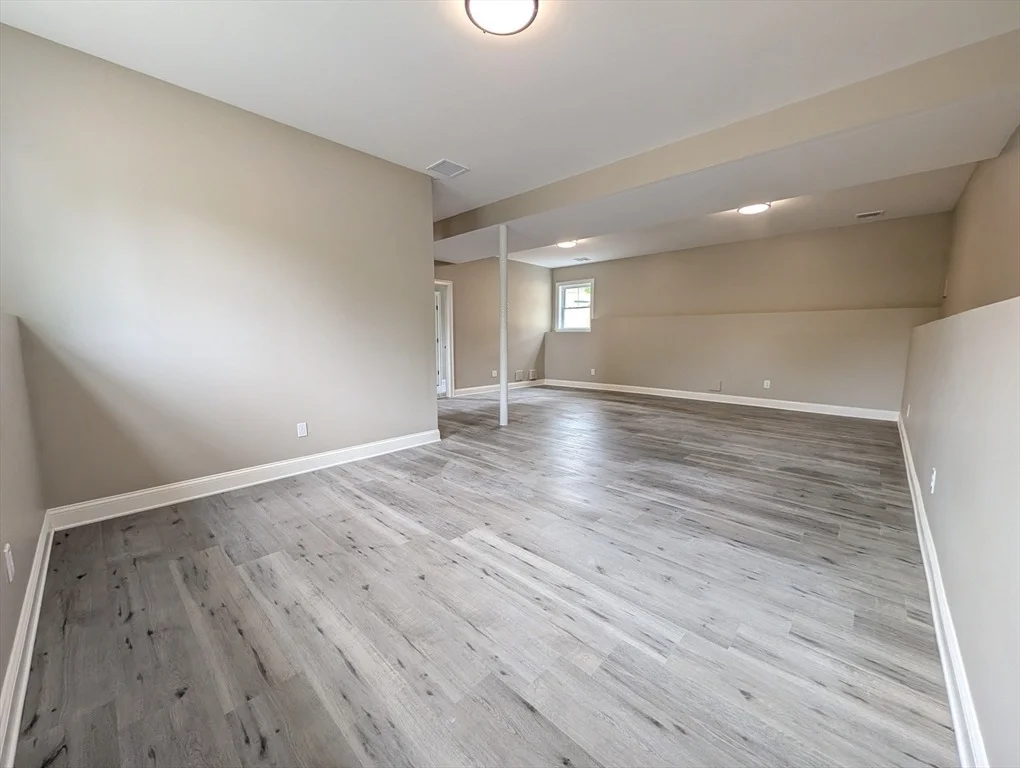 Photo of 5 Tyler Ave