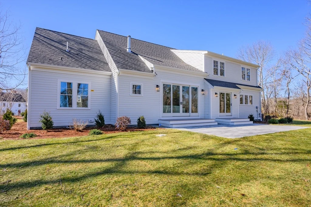 Photo of 21 Seneca Lane