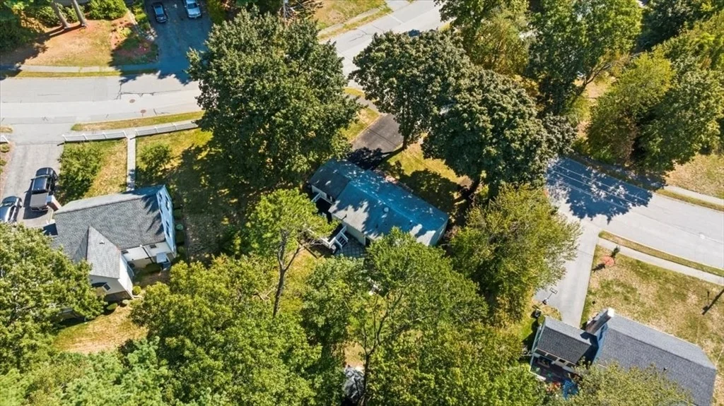 Photo of 32 Stratton Drive