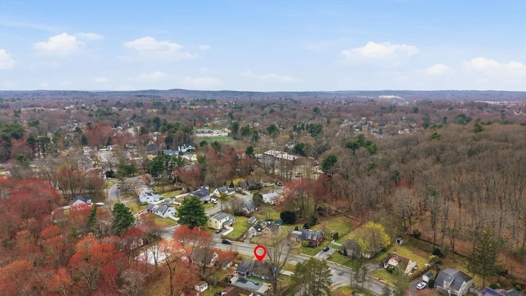 Photo of 23 Porter Road