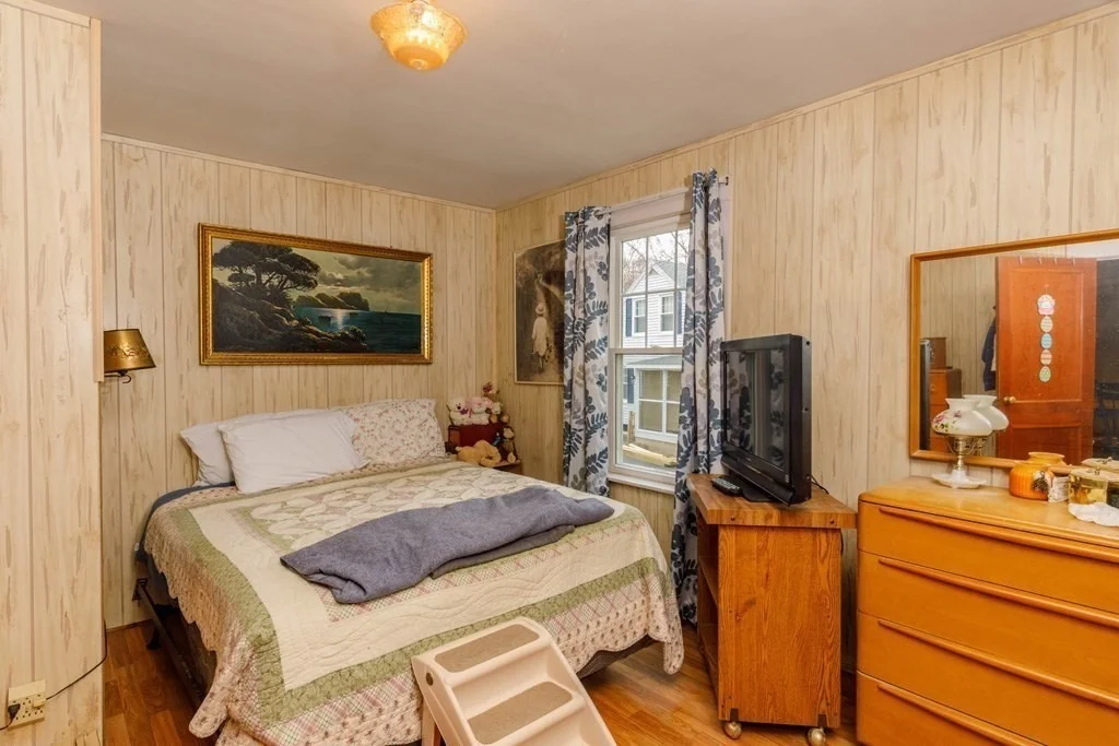 Photo of 88 Goodale Street