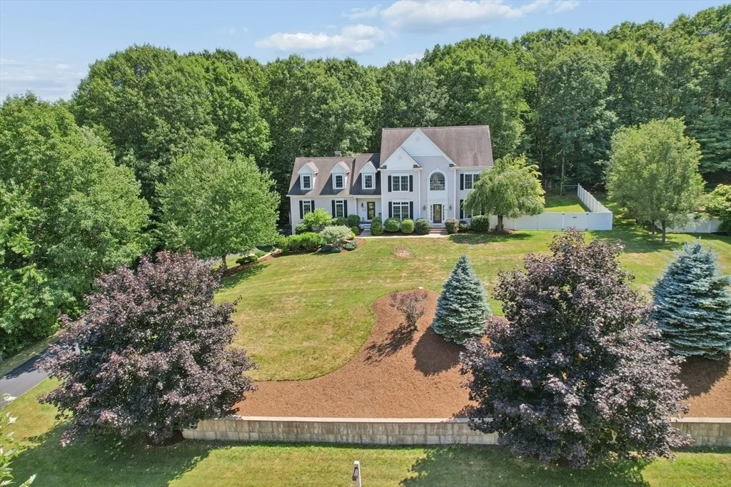 Photo of 33 Dairy Drive