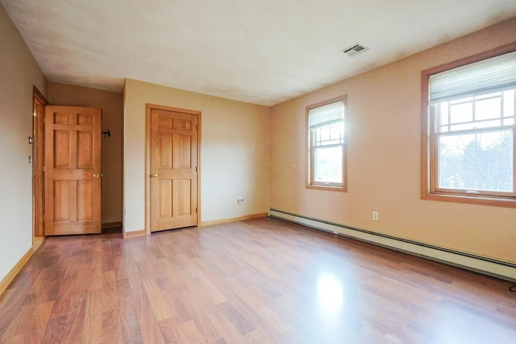 Photo of 23 Ledgeview Drive