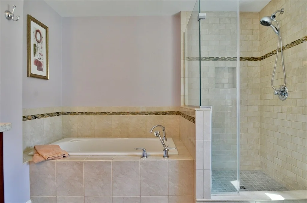 Photo of 87 Wilkinson St