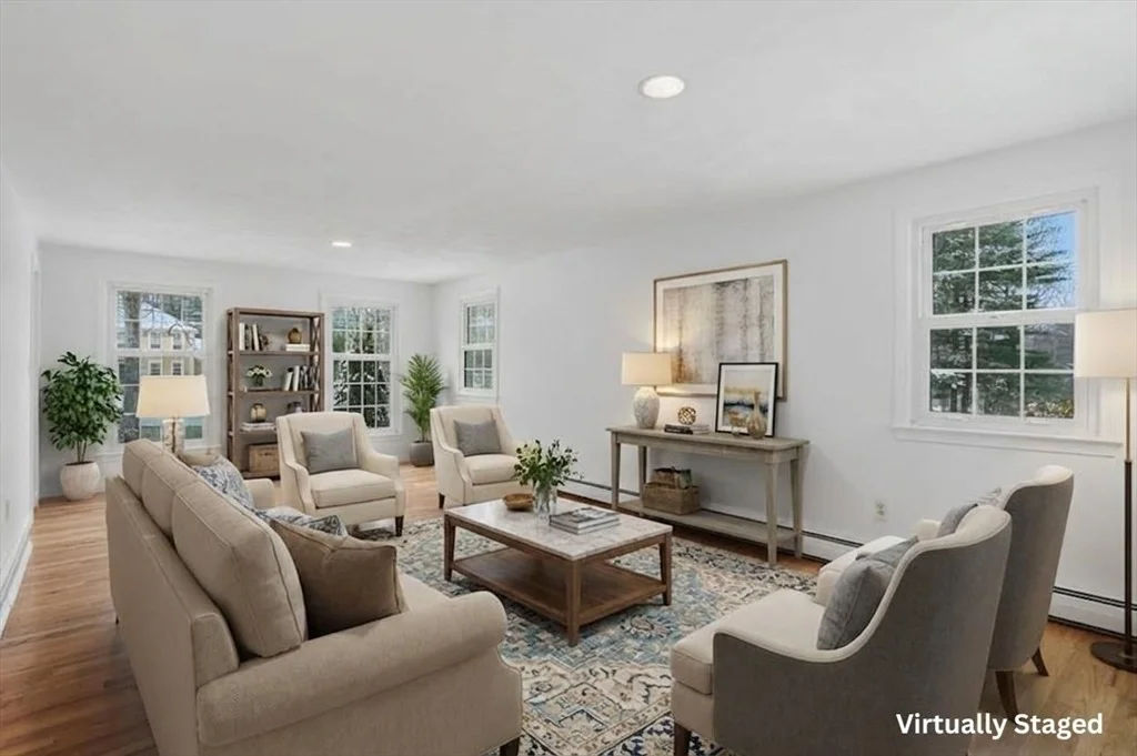 Photo of 57 Colonial Drive