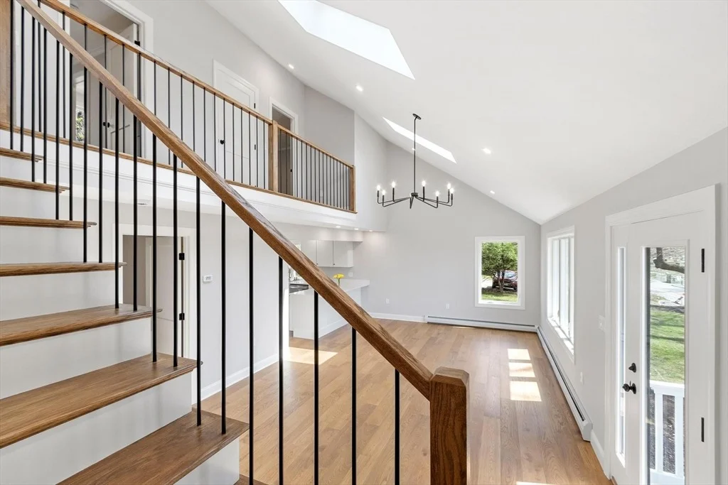 Photo of 8 Boardman Street