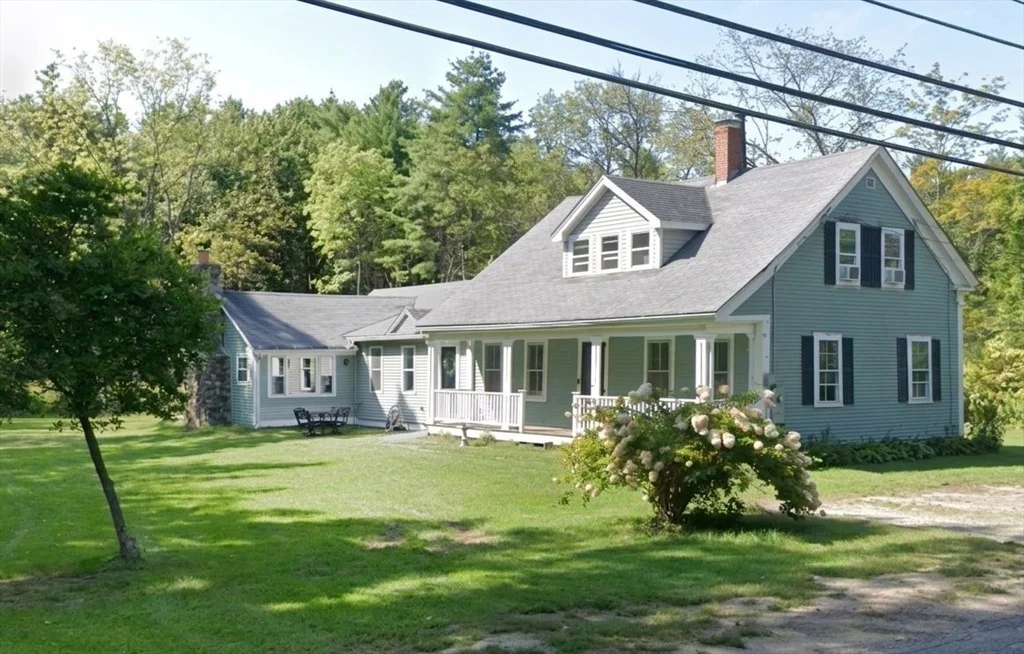 Photo of 54 Park