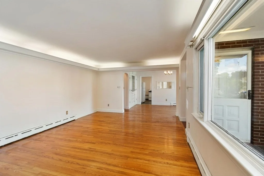 Photo of 4 Bicknell Terrace