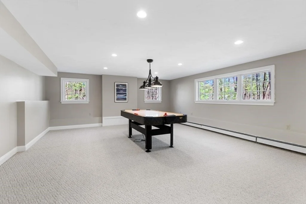 Photo of 134 Fairchild Drive