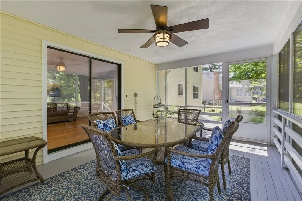 Photo of 27 Kennel Hill Dr