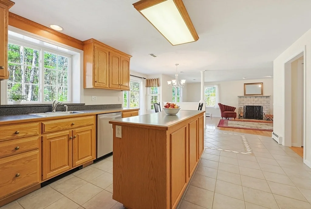 Photo of 5 Chestnut St