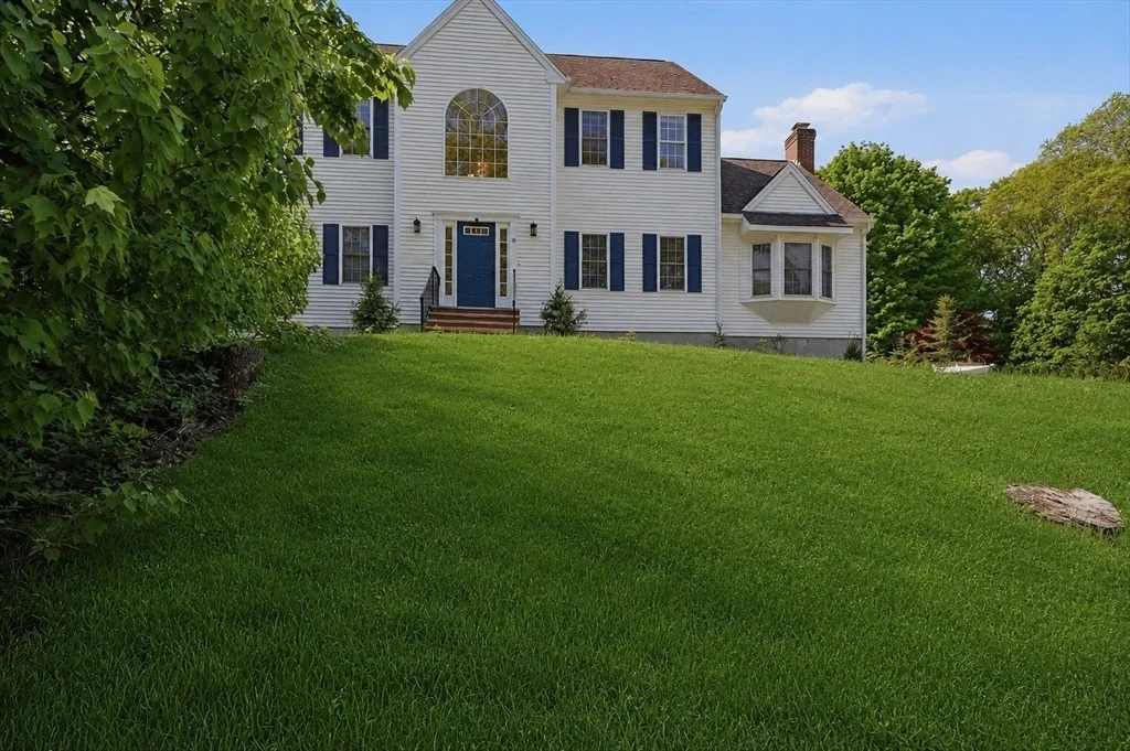 Photo of 61 Indian Head Road