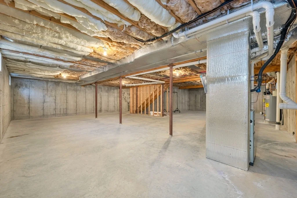 Photo of Unit 37 at 37 Birch Cir