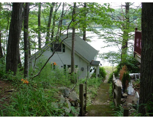 Photo of 19 Abbott Road
