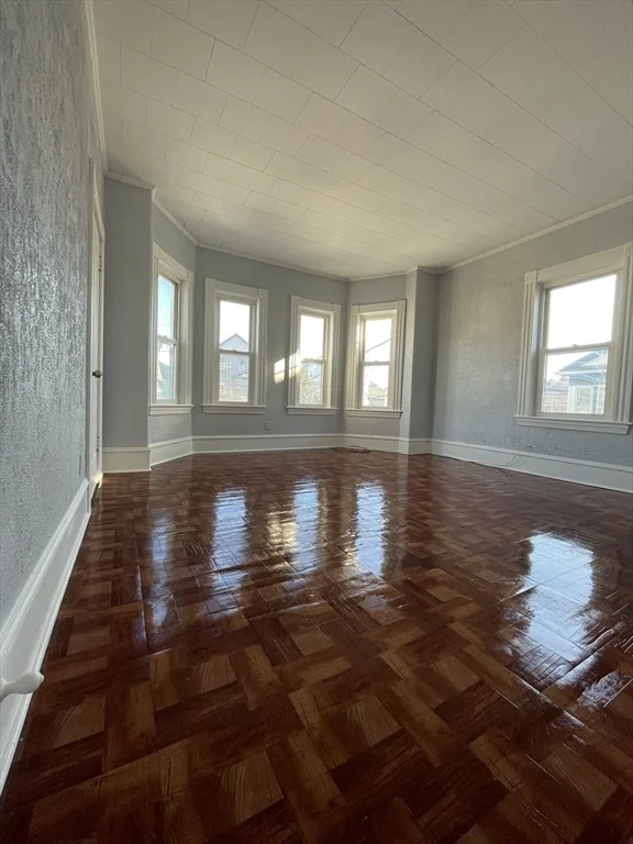 Photo of 165 Eastern Ave