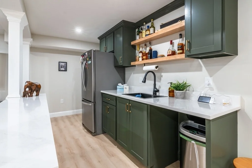 Photo of 36 Wesson Terrace