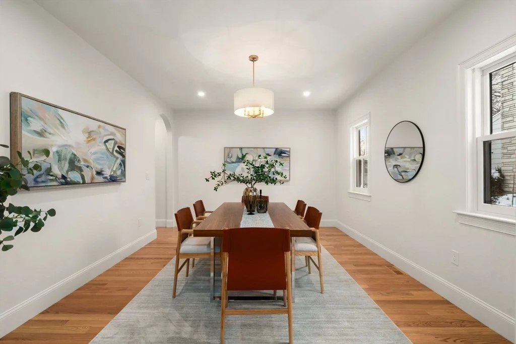 Photo of 314 Channing Rd