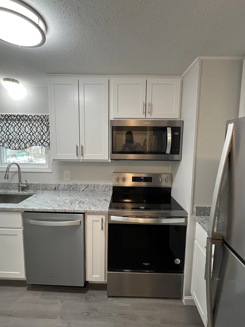 Photo of 60 Willow Lane