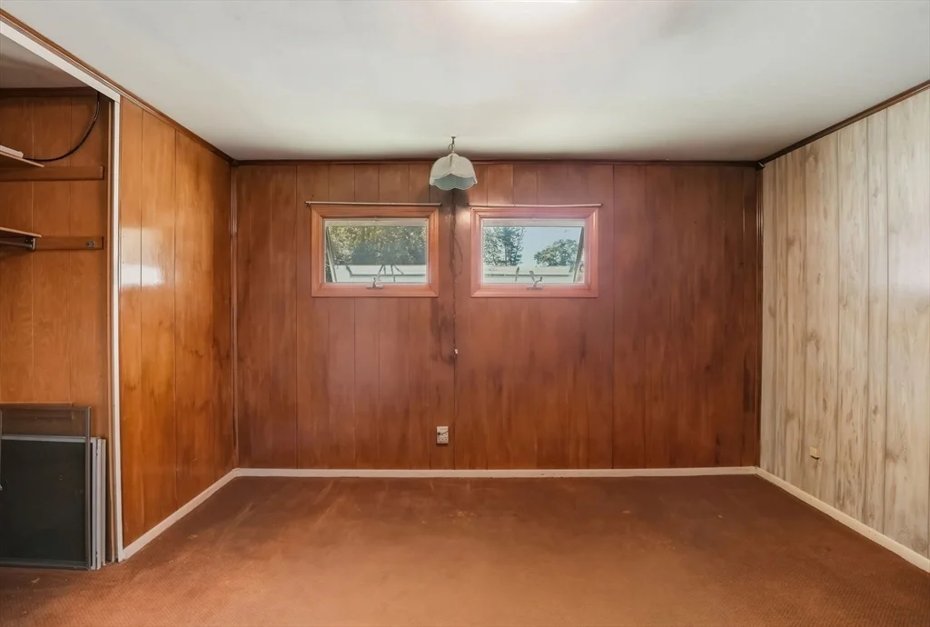 Photo of 10 Sunset Ln