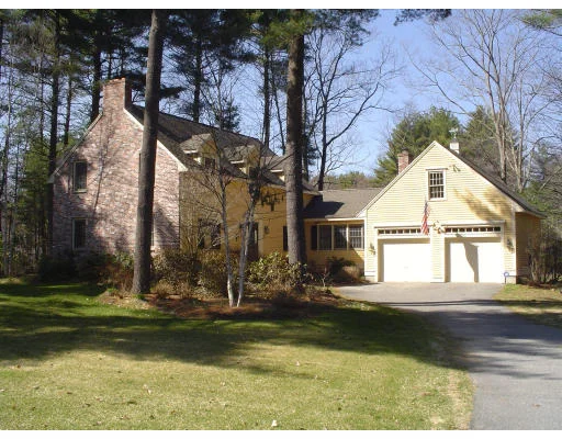 Photo of 26 Swallow Ln