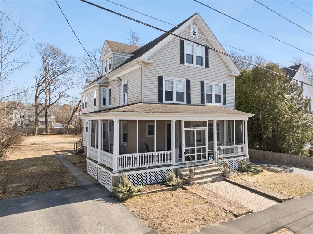 Photo of 38 Riverside Place