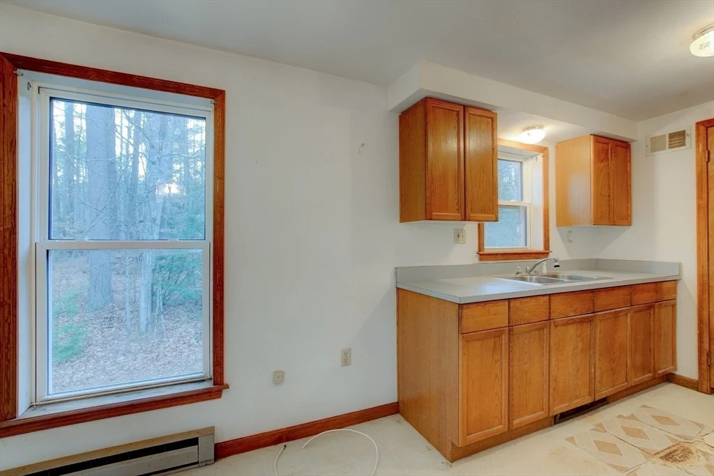 Photo of 70 Ashburnham State Rd