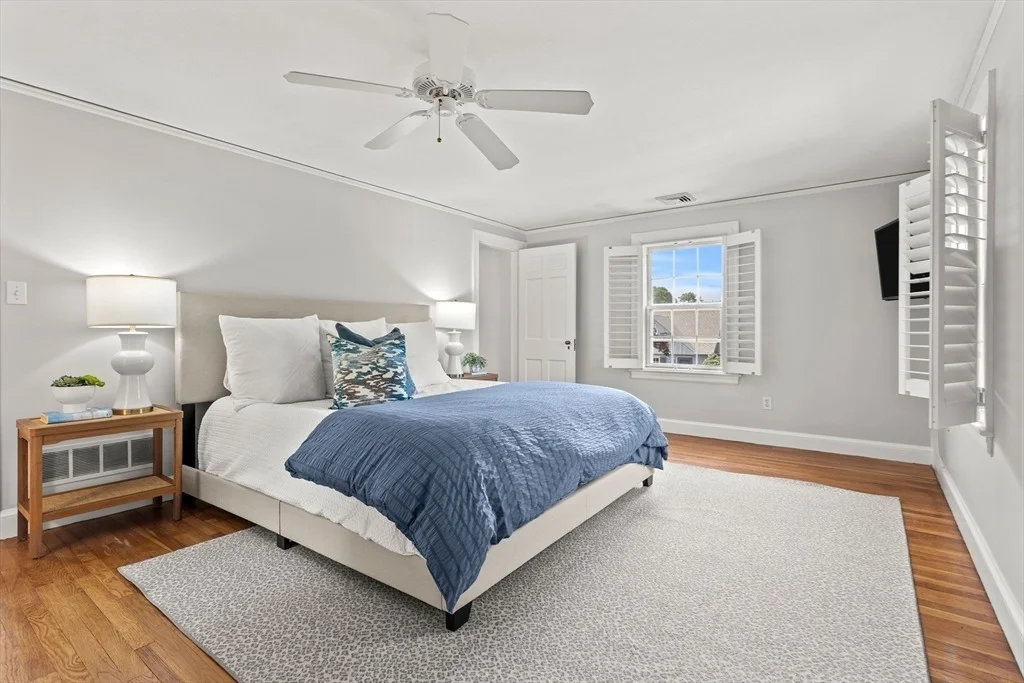 Photo of 6 Shetland Rd