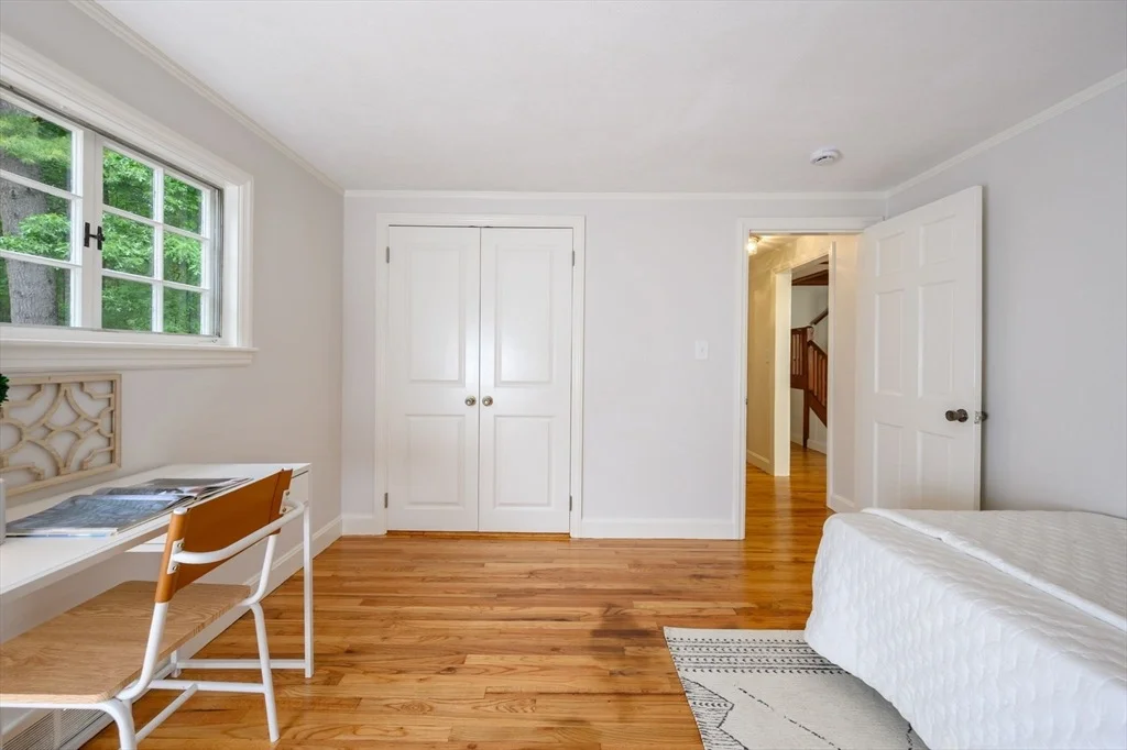 Photo of 33 Moose Hill Parkway