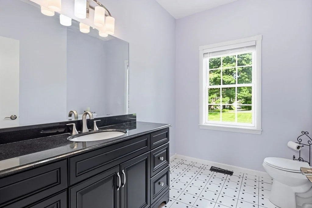 Photo of 20 Raymond Cir