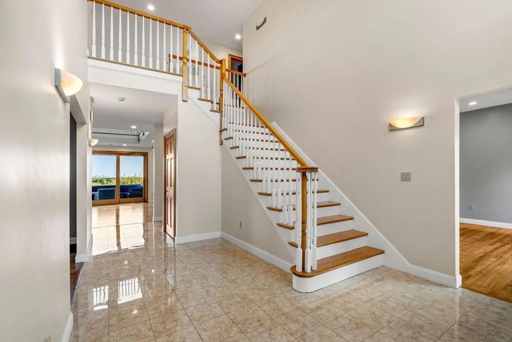 Photo of 116 Raffaele Drive