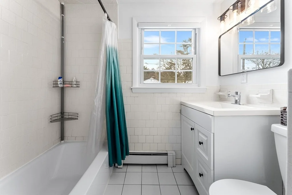 Photo of 12 Salvi Dr