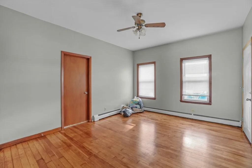 Photo of 111 Park St