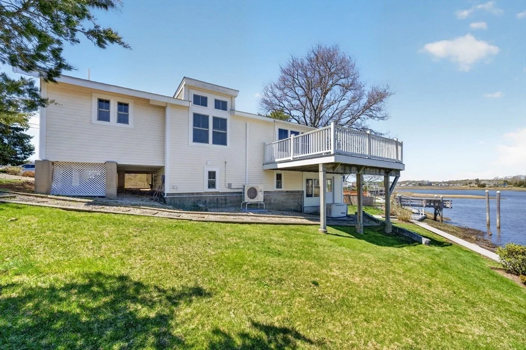 Photo of 63 Edgewater Drive