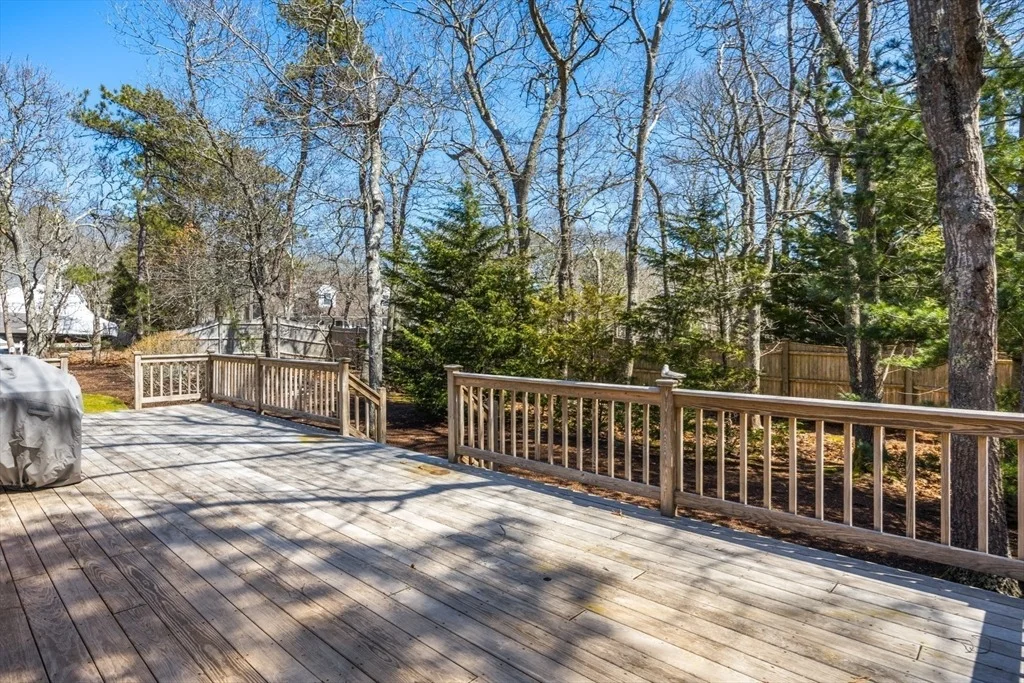 Photo of 15 Greer Dr