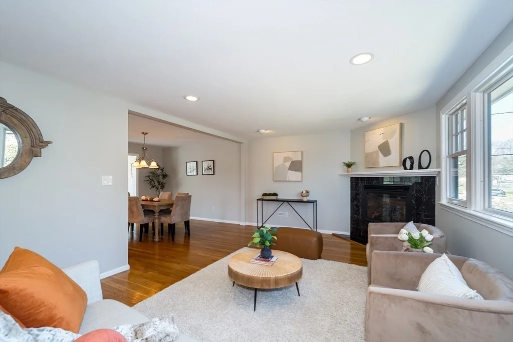 Photo of 11 Joanne Drive