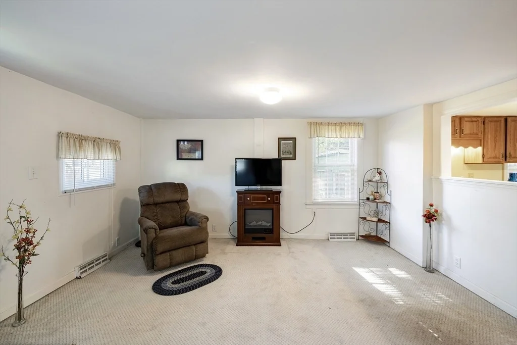 Photo of 111 Thaddeus St