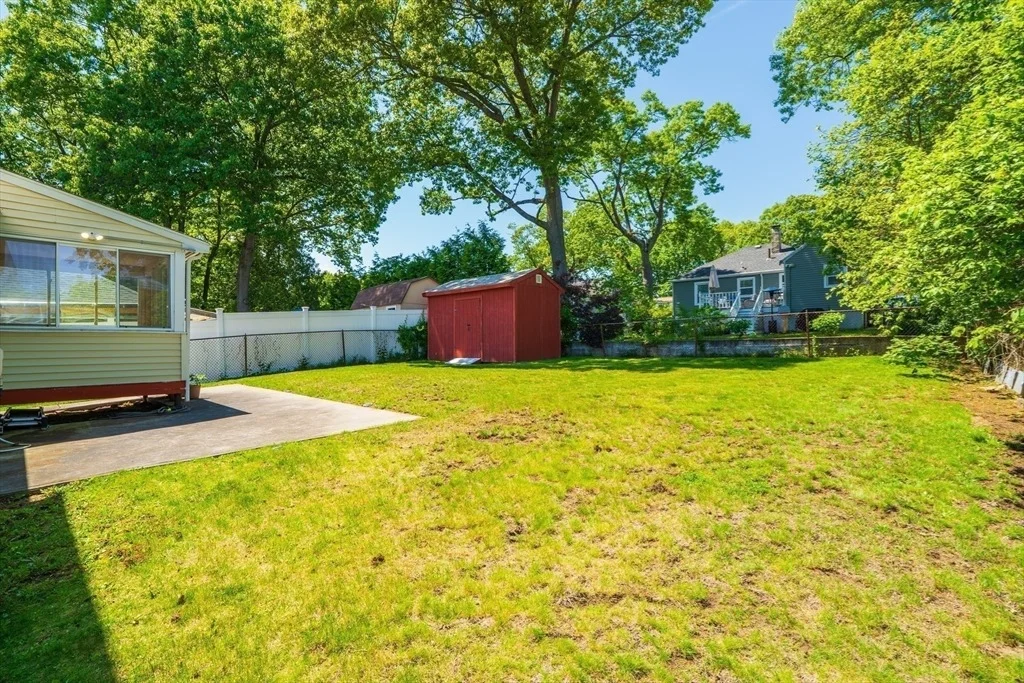 Photo of 38 Grassmere Rd