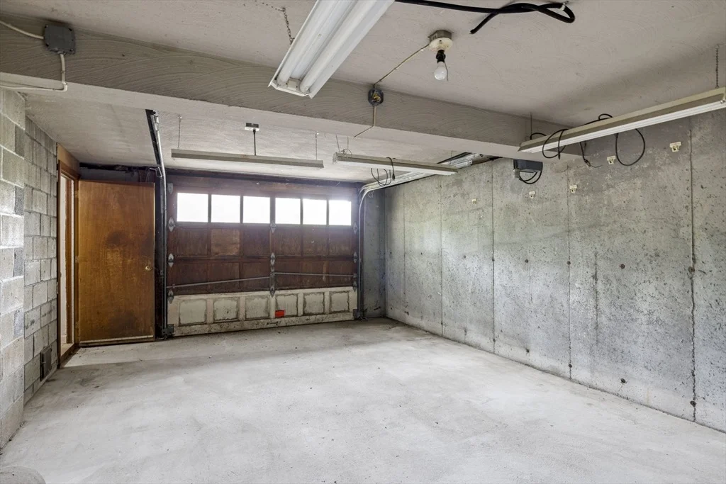 Photo of 27 Puritan Road