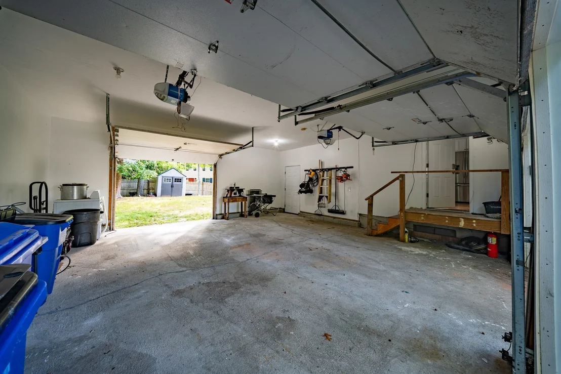 Photo of 451 County Rd