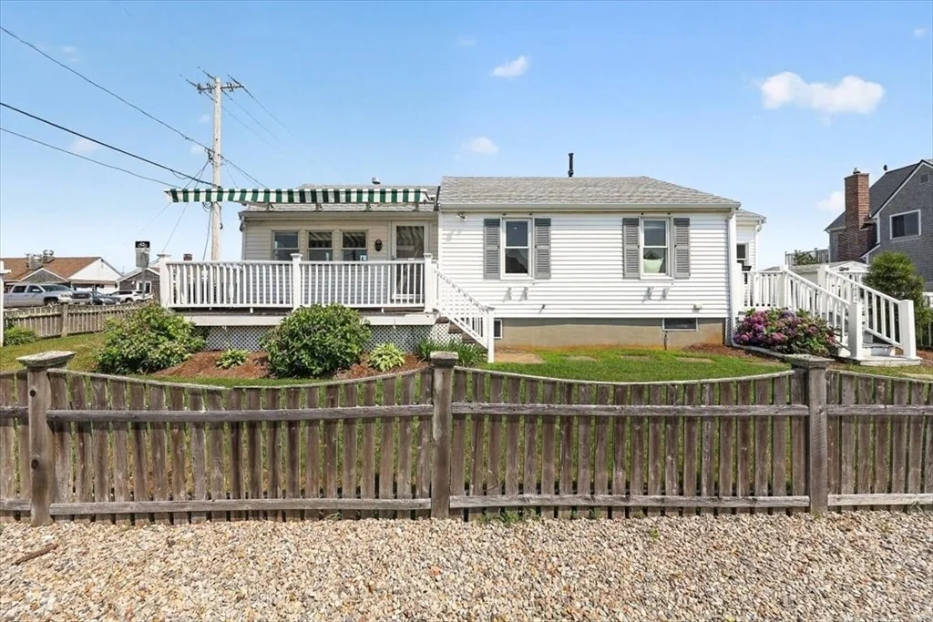 Photo of 122 Beach