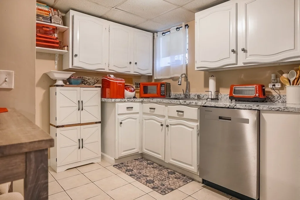 Photo of 529 Stafford Rd