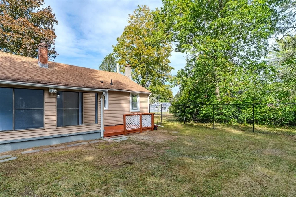Photo of 43 Pleasantview St