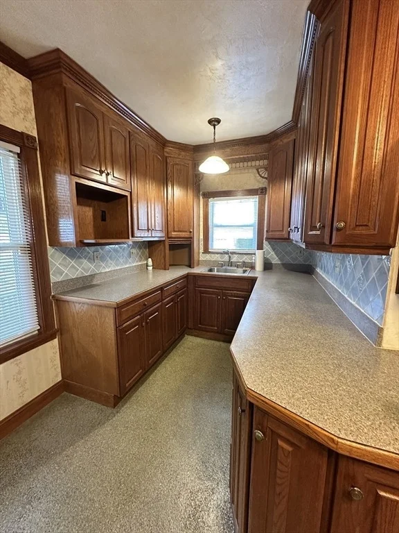 Photo of 19 Mckinley Rd