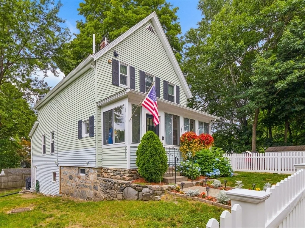 Photo of 17 Palmieri Drive