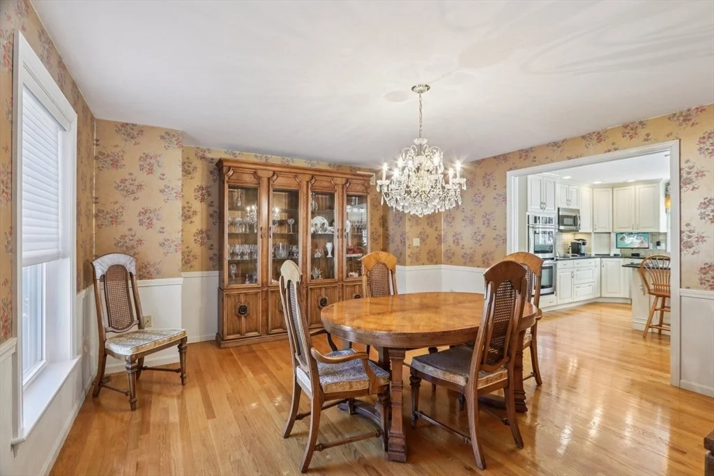 Photo of 11 Thaxton Rd