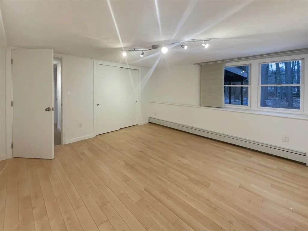 Photo of 26 Field Rd