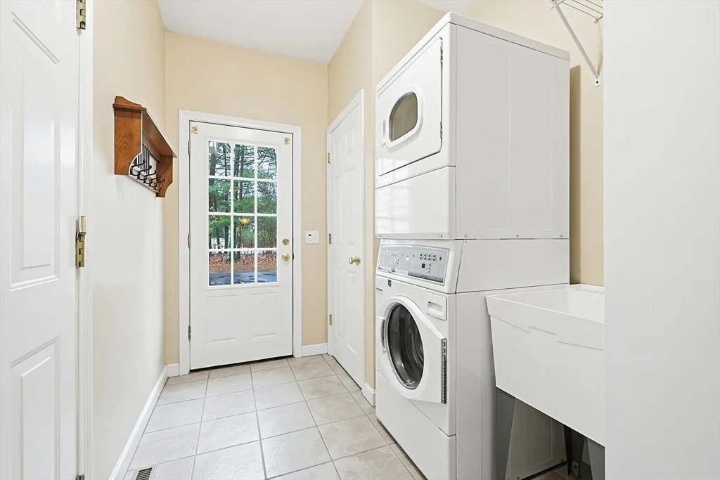 Photo of 30 Whispering Lane
